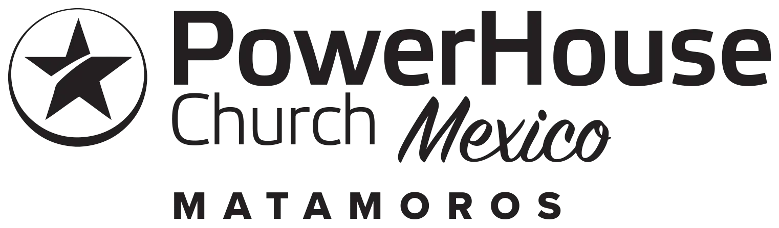phcmatamoros.com