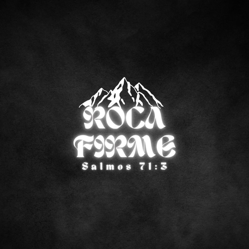 ROCA FIRME WORSHIP