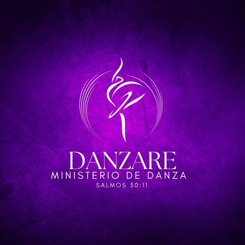 MINISTERIO DANZARE