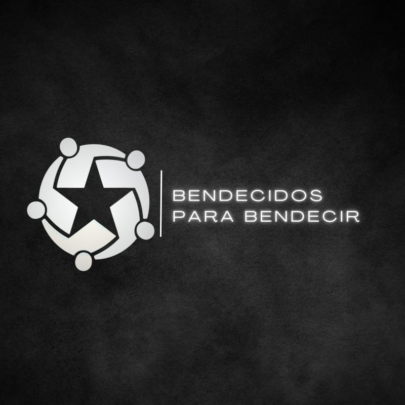 BENDECIDOS PARA BENDECIR