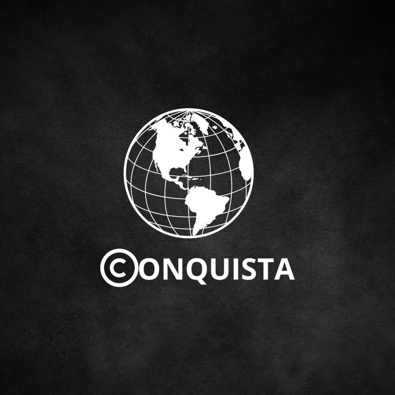 CONQUISTA