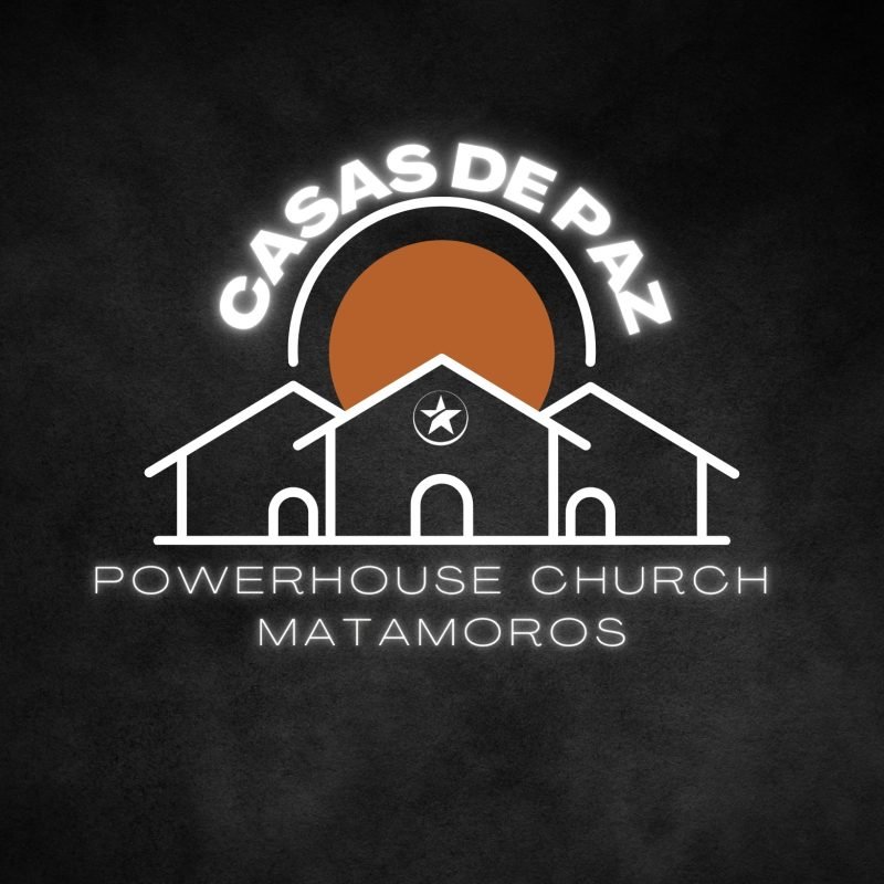 MINISTERIO CASAS DE PAZ